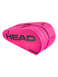 Head Sac à raquettes Tour Large