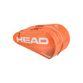 Head Sac à raquettes Tour Large