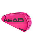 Head Sac à raquettes Tour Small