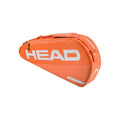 Head Sac à raquettes Tour Small