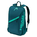 Head Sac à dos Tour 25L
