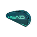 Head Sac à raquettes Tour small