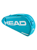 Head Sac à raquettes Tour Small
