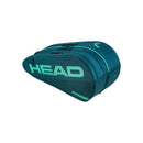 Head Sac à raquettes Tour large