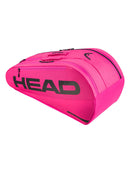 Head Sac à raquettes Tour Medium