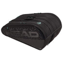 Head Sac Tour XL X12 Neon 2025