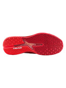 Head Revolt Pro 5.0 Chaussures Tennis (homme)