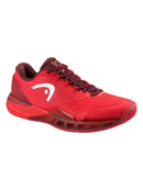 Head Revolt Pro 5.0 Chaussures Tennis (homme)