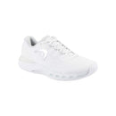 Chaussures tennis HEAD Revolt Pro 5.0 femme – stabilité et confort pour joueuses intensives