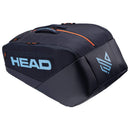 Sac HEAD Pro Racquet Bag XL NV Jannik Sinner édition signature
