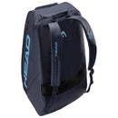 Head Sac Pro Xlarge