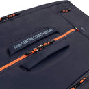 Head Sac Pro Xlarge