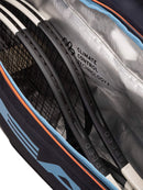 Sac HEAD Pro Racquet Bag L NV Jannik Sinner édition signature
