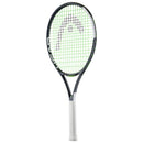 Raquette de tennis Head IG Speed 26'' 2026 Junior (cordée)