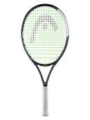 Raquette de tennis junior HEAD Speed Jr. 25
