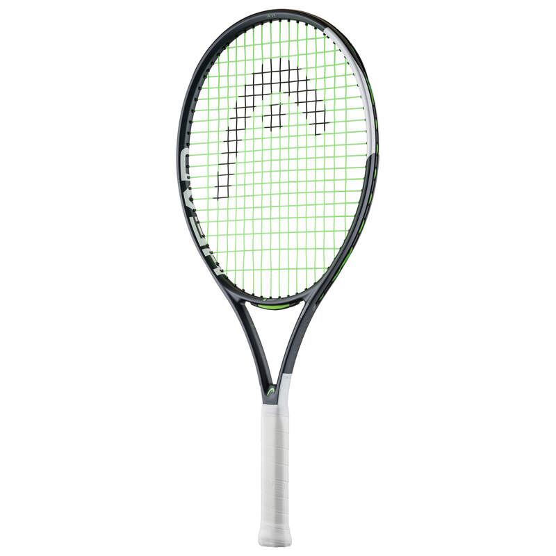 Comment choisir une raquette de tennis Comment choisir une raquette de tennis