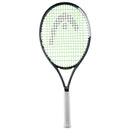 Raquette de tennis Head IG Speed 26'' 2026 Junior (cordée)