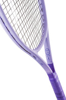 Raquette Head Boom Jr 25 2026 junior violet tennis enfant
