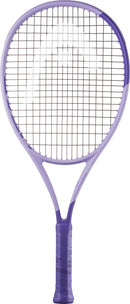 Raquette Head Boom Jr 25 2026 junior violet tennis enfant