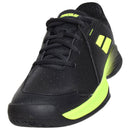 Chaussures de tennis Babolat Junior Propulse 3 pour jeunes joueurs