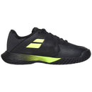 Chaussures de tennis Babolat Junior Propulse 3 pour jeunes joueurs