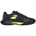 Babolat Propulse 3 Chaussures de tennis (junior)
