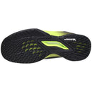 Chaussures de tennis Babolat Junior Propulse 3 pour jeunes joueurs