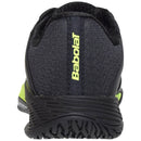 Chaussures de tennis Babolat Junior Propulse 3 pour jeunes joueurs