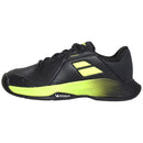 Chaussures de tennis Babolat Junior Propulse 3 pour jeunes joueurs