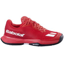 Babolat Jet Mach 3 Chaussures Tennis (junior)