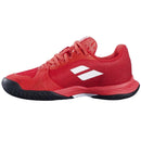 Babolat Jet Mach 3 Chaussures Tennis (junior)