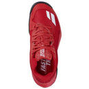 Babolat Jet Mach 3 Chaussures Tennis (junior)
