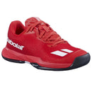 Babolat Jet Mach 3 Chaussures Tennis (junior)