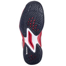 Babolat Jet Mach 3 Chaussures Tennis (junior)