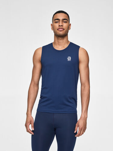 Bjorn Daehlie Gear (homme)