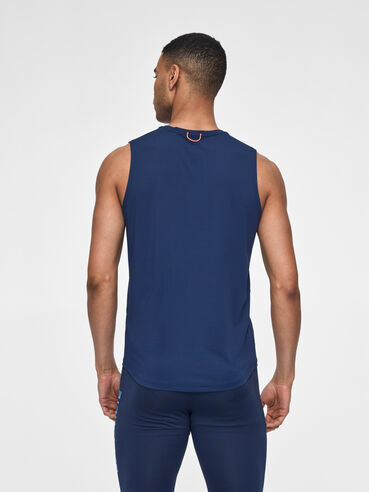 Bjorn Daehlie Gear (homme)