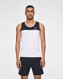 Daehlie Camisole Run 365 (homme)