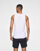 Daehlie Camisole Run 365 (homme)