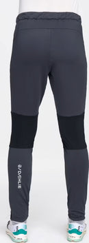 Daehlie Collant Pro 2.0 (homme)