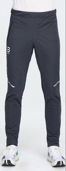 Daehlie Collant Pro 2.0 (homme)