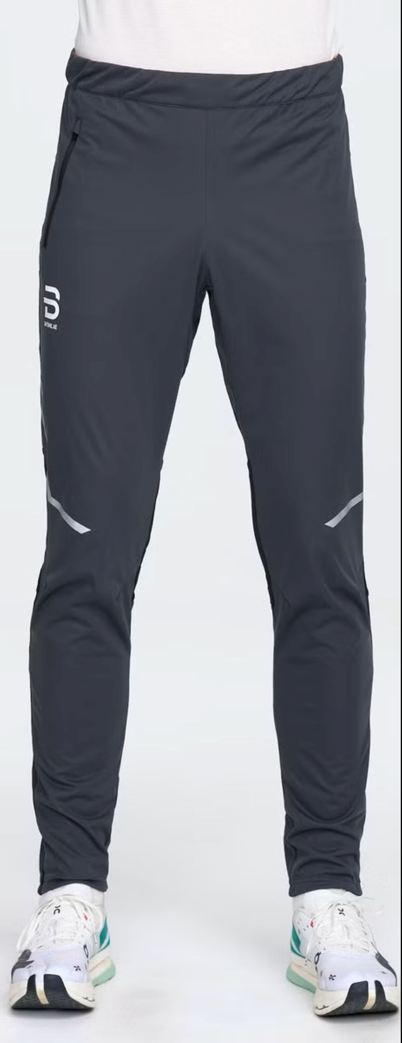 Daehlie Collant Pro 2.0 (homme)