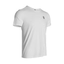 Daehlie T-shirt Tempo (homme)