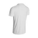 Daehlie T-shirt Tempo (homme)