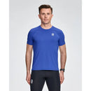 Daehlie T-shirt Tempo (homme)