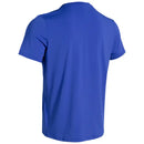 Daehlie T-shirt Tempo (homme)