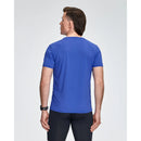 Daehlie T-shirt Tempo (homme)