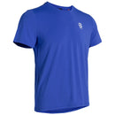 Daehlie T-shirt Tempo (homme)