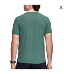 Daehlie Shirt Tempo (homme)