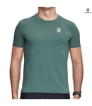 Daehlie Shirt Tempo (homme)