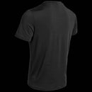 Daehlie Shirt Tempo (homme)